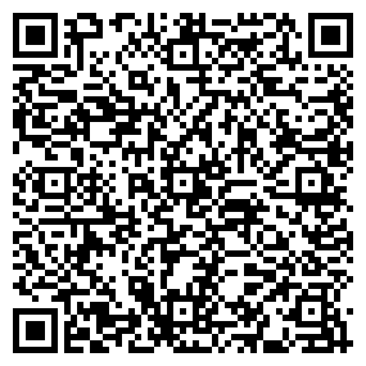 kod QR z danymi kontaktowymi 22191582000000