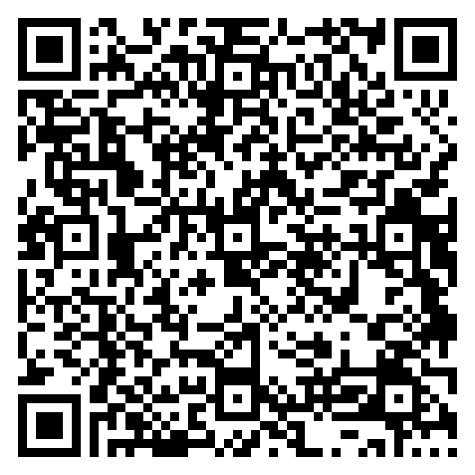 kod QR z danymi kontaktowymi 81232166100000