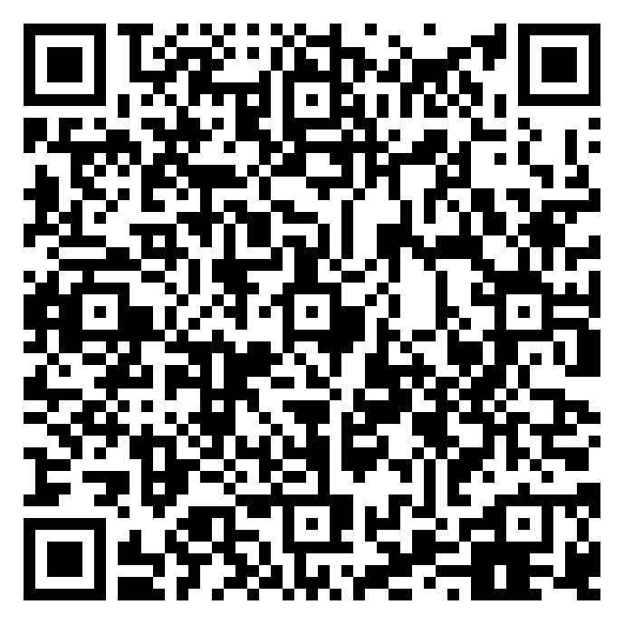 kod QR z danymi kontaktowymi 28109352900000