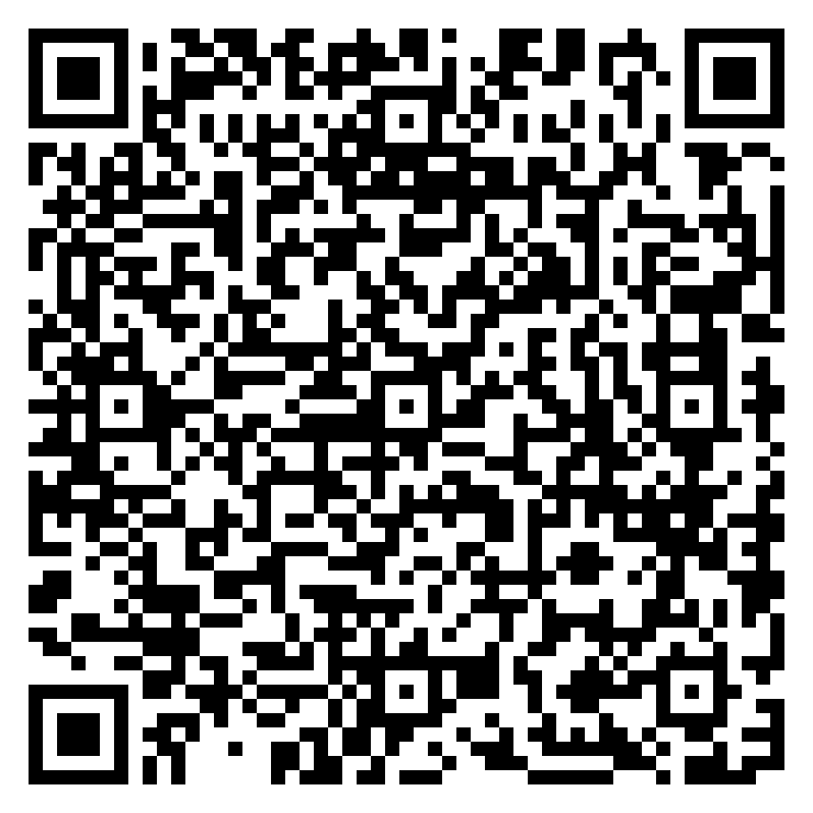 kod QR z danymi kontaktowymi 08116107100000