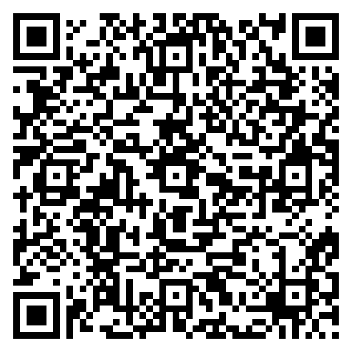 kod QR z danymi kontaktowymi 24158393400000