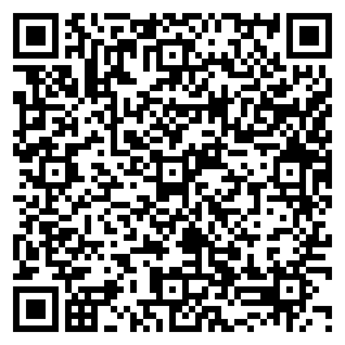 kod QR z danymi kontaktowymi 51094718200000