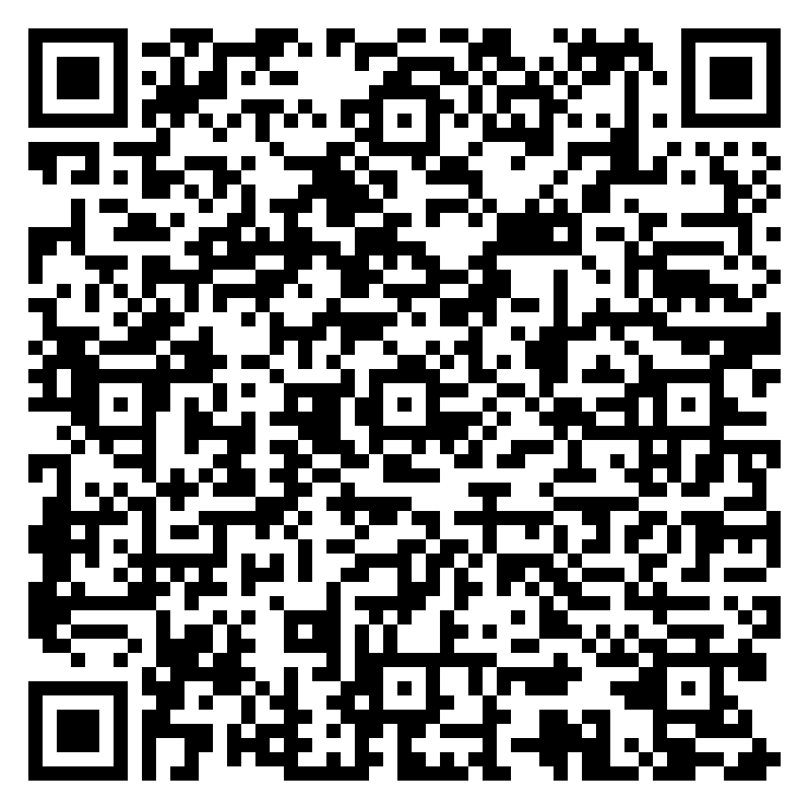 kod QR z danymi kontaktowymi 36091932000000