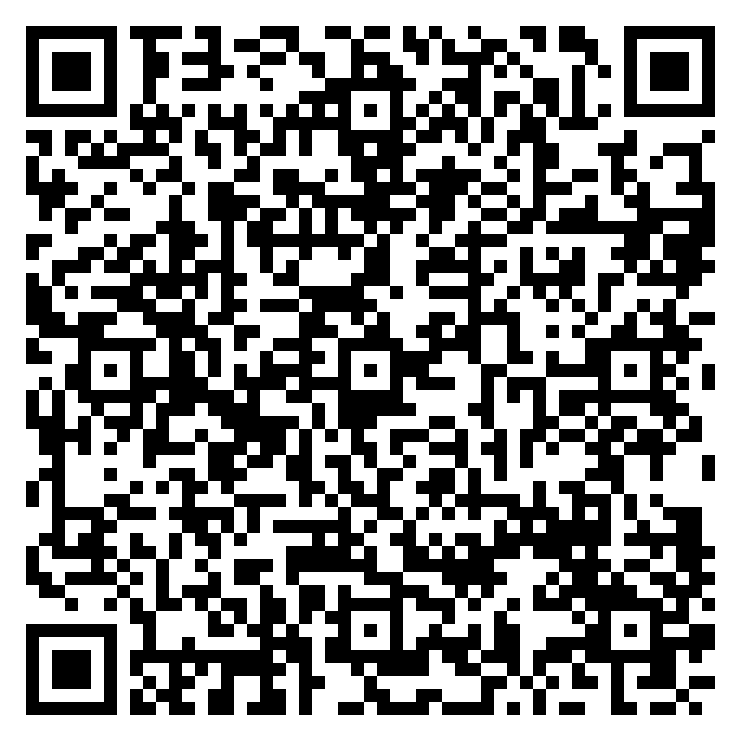 kod QR z danymi kontaktowymi 20074086000000