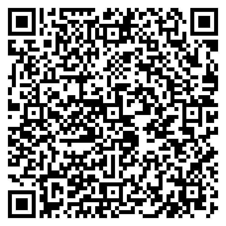 kod QR z danymi kontaktowymi 28055839200000