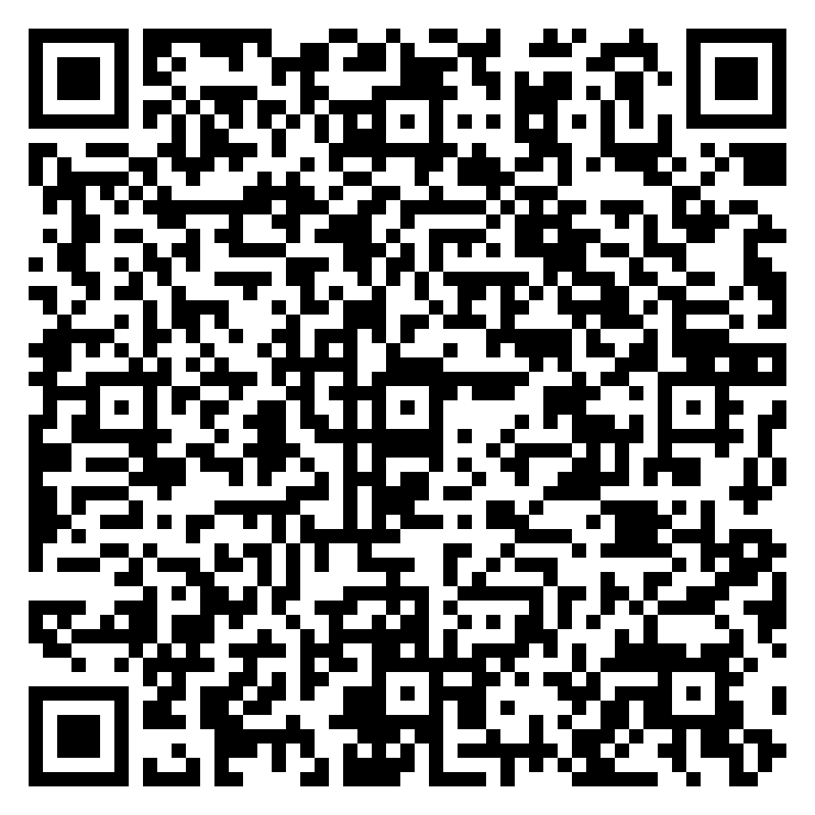 kod QR z danymi kontaktowymi 20017550300000