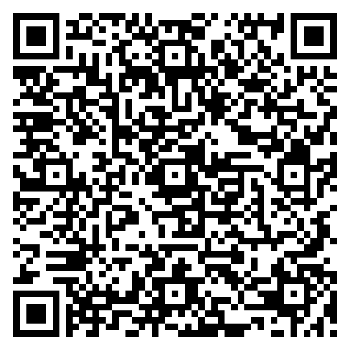 kod QR z danymi kontaktowymi 38248040300000