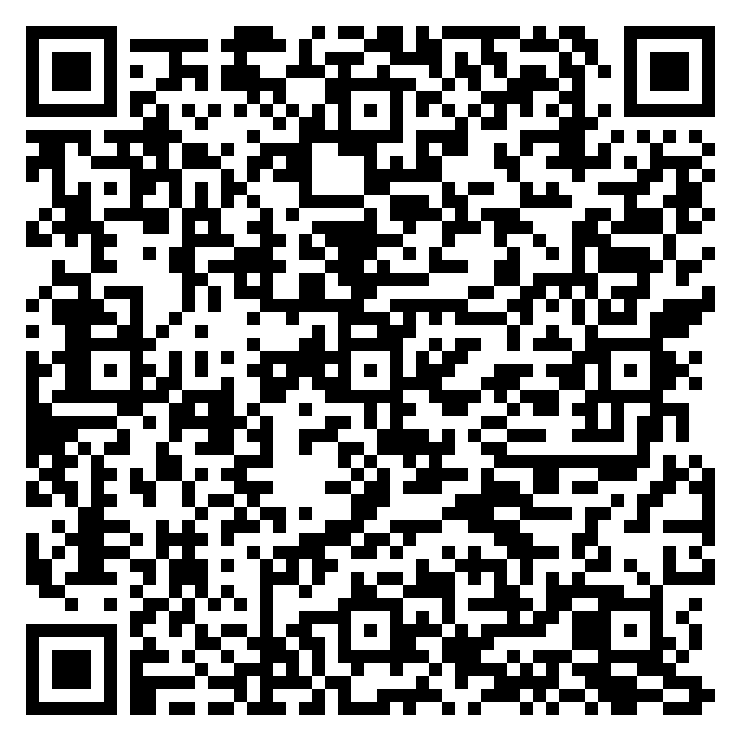kod QR z danymi kontaktowymi 30213131700000