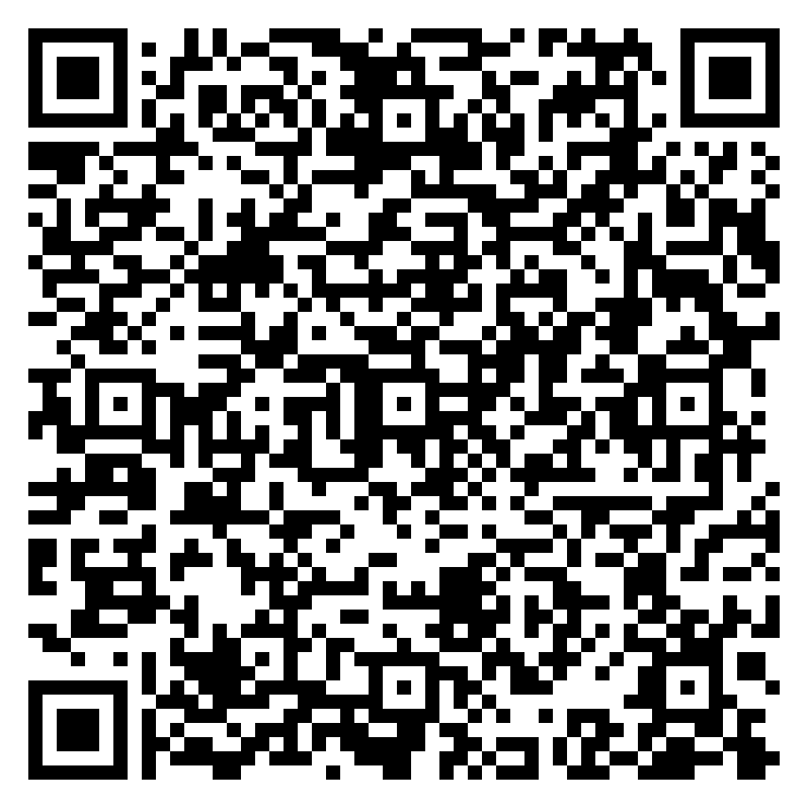 kod QR z danymi kontaktowymi 02194782600000