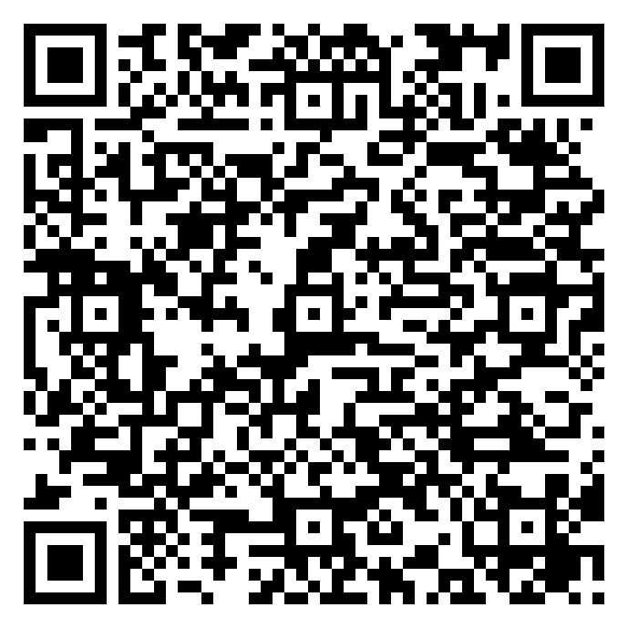 kod QR z danymi kontaktowymi 10051049400000