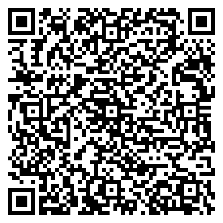 kod QR z danymi kontaktowymi 52586946700000