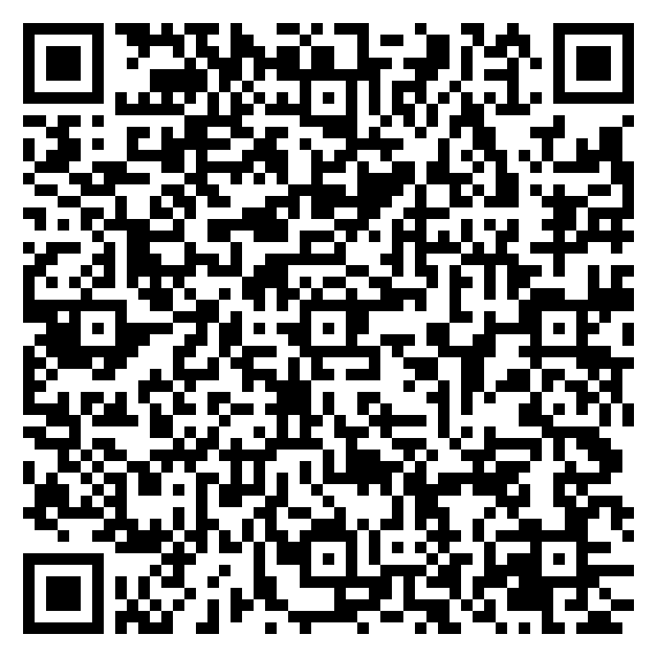 kod QR z danymi kontaktowymi 02180897000000