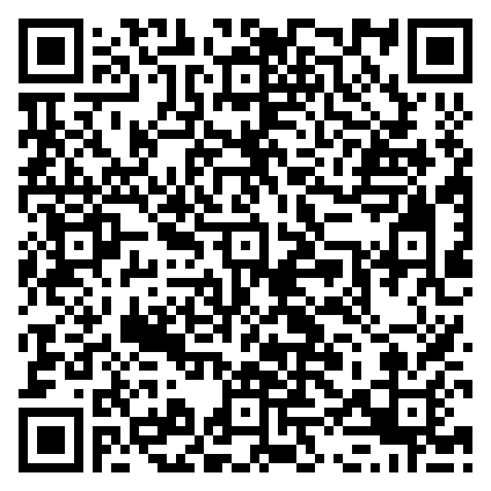 kod QR z danymi kontaktowymi 32131094700000