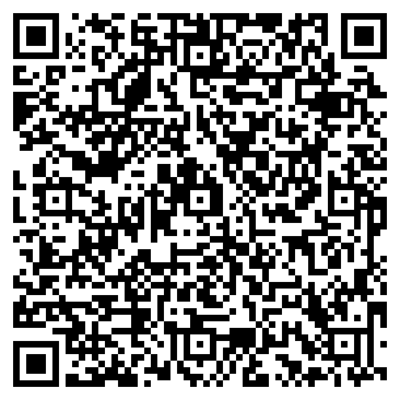 kod QR z danymi kontaktowymi 02125560800000