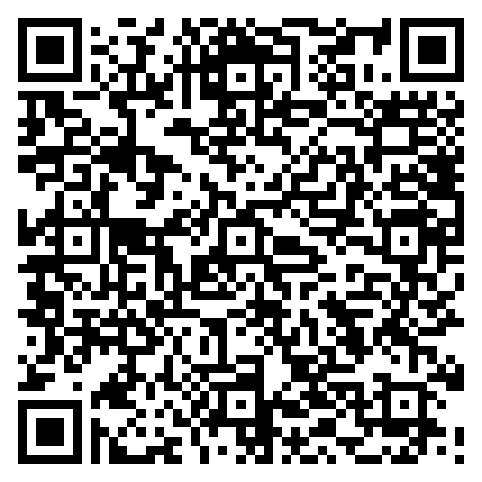 kod QR z danymi kontaktowymi 10102876000000