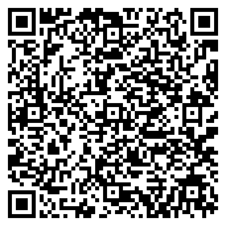 kod QR z danymi kontaktowymi 36757534800000