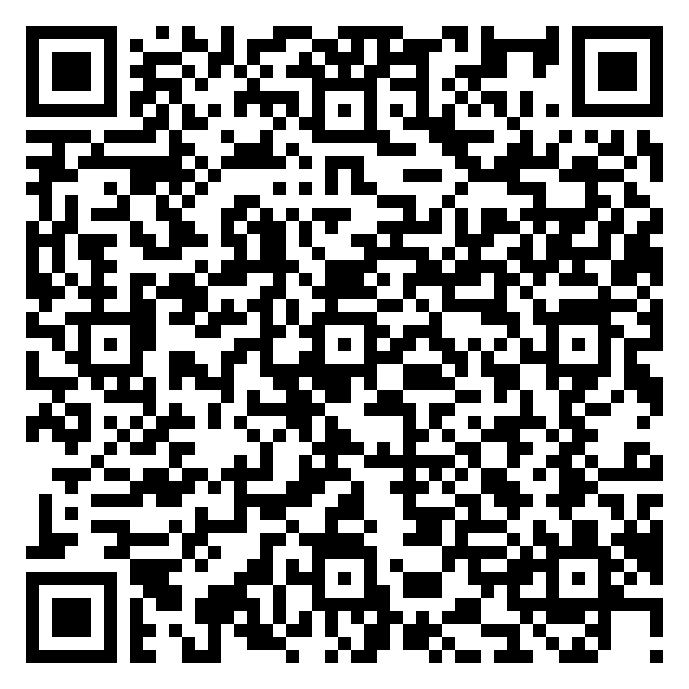 kod QR z danymi kontaktowymi 36590090400000