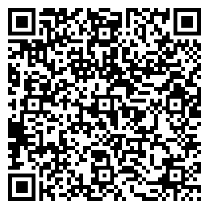 kod QR z danymi kontaktowymi 12149815300000