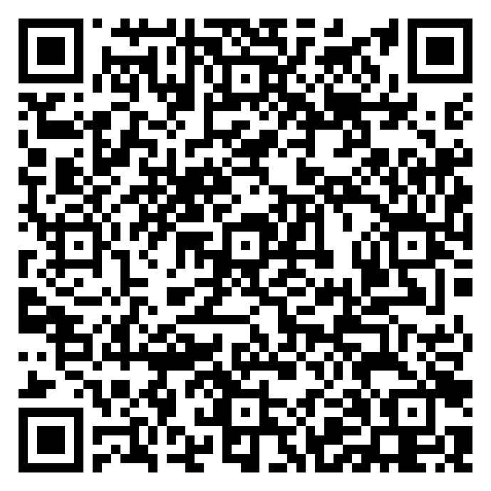 kod QR z danymi kontaktowymi 12288525400000
