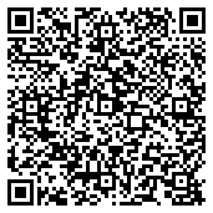 kod QR z danymi kontaktowymi 36216130000000