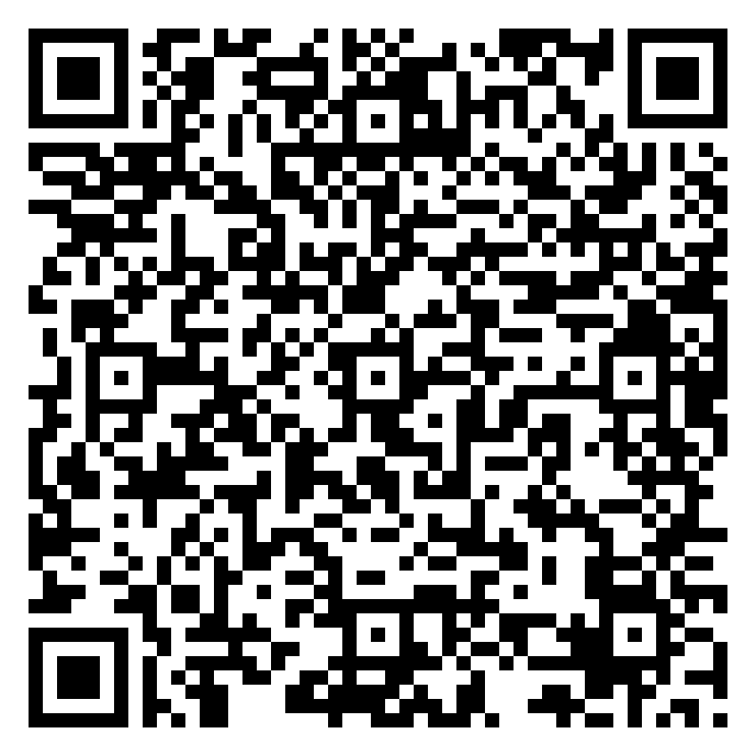 kod QR z danymi kontaktowymi 81163665800000