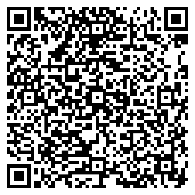 kod QR z danymi kontaktowymi 22113955700000