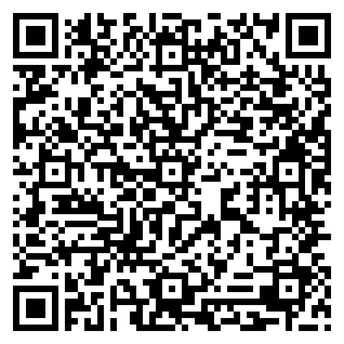kod QR z danymi kontaktowymi 36574295400000