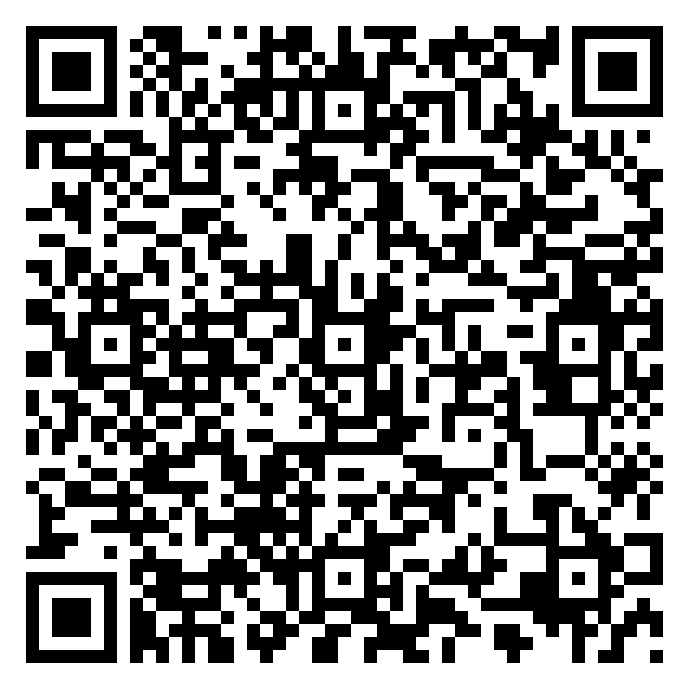 kod QR z danymi kontaktowymi 32052250600000