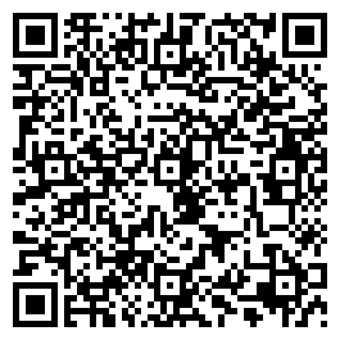kod QR z danymi kontaktowymi 38097574400000