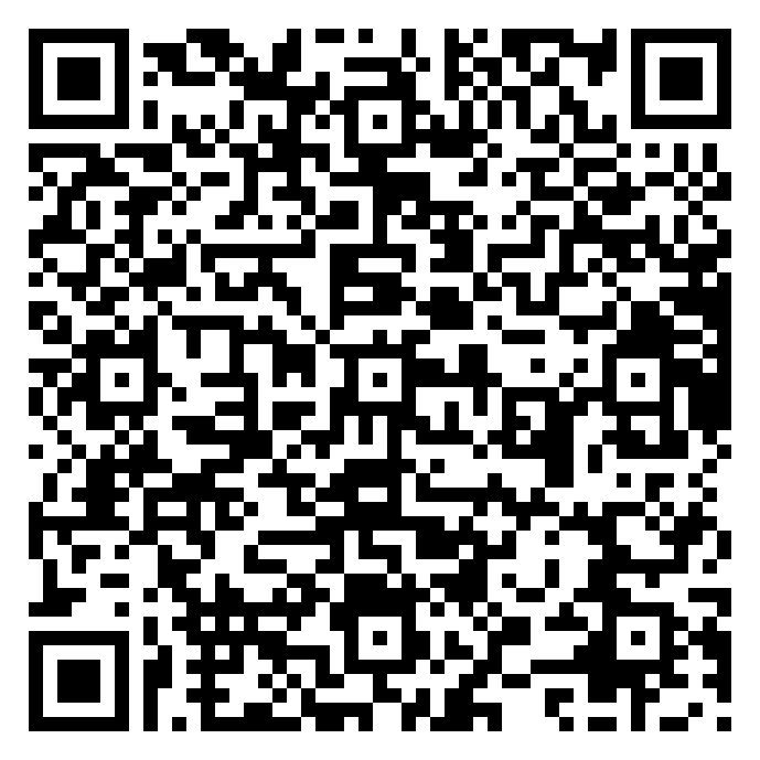 kod QR z danymi kontaktowymi 36087365700000