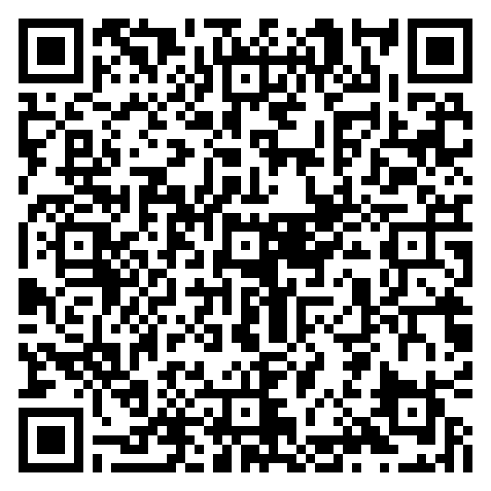 kod QR z danymi kontaktowymi 81178821000000