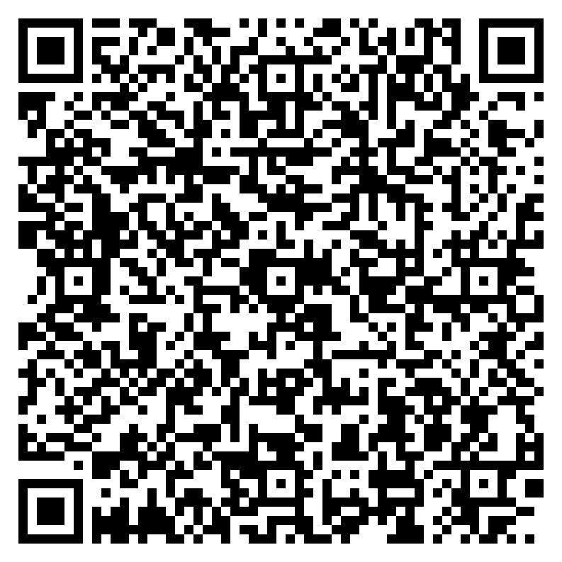 kod QR z danymi kontaktowymi 97798701800000