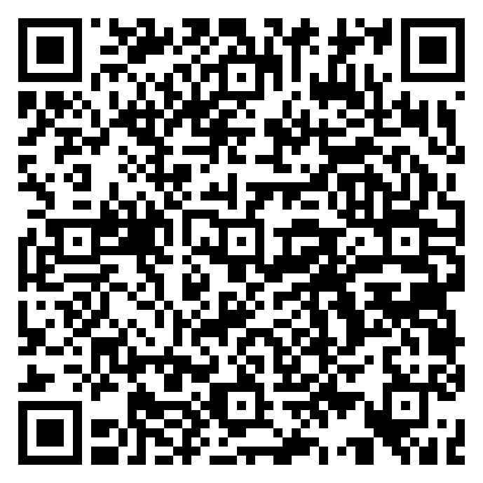 kod QR z danymi kontaktowymi 54182249900000