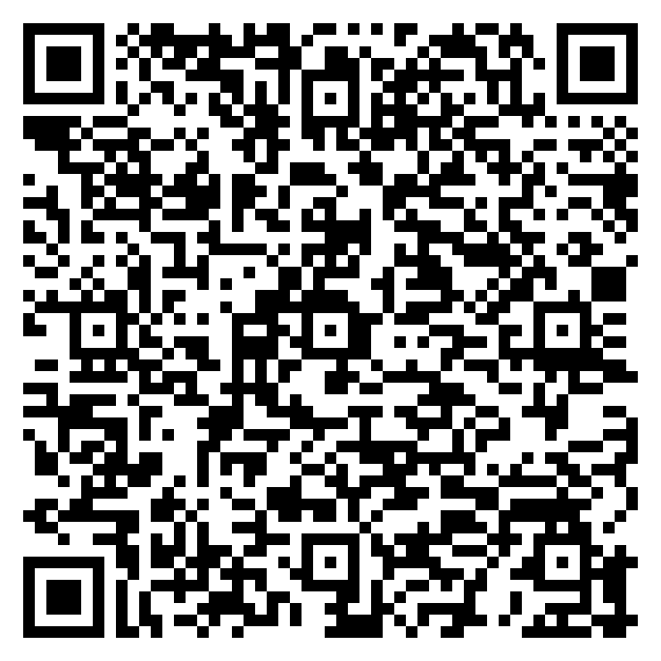 kod QR z danymi kontaktowymi 36313459300000