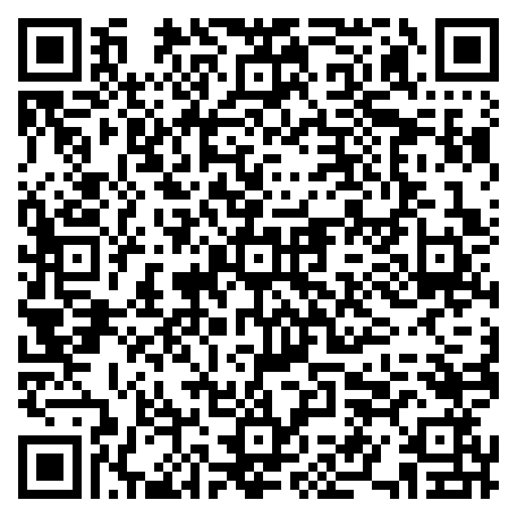 kod QR z danymi kontaktowymi 32012988400000