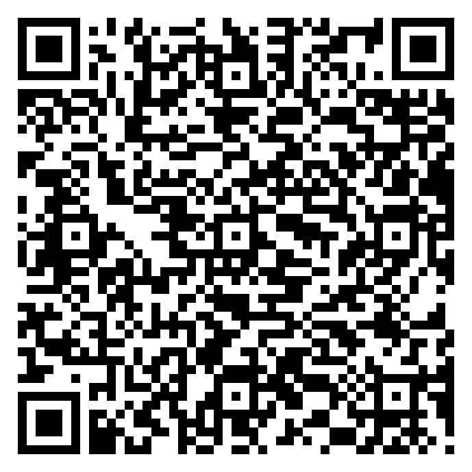 kod QR z danymi kontaktowymi 36670796000000