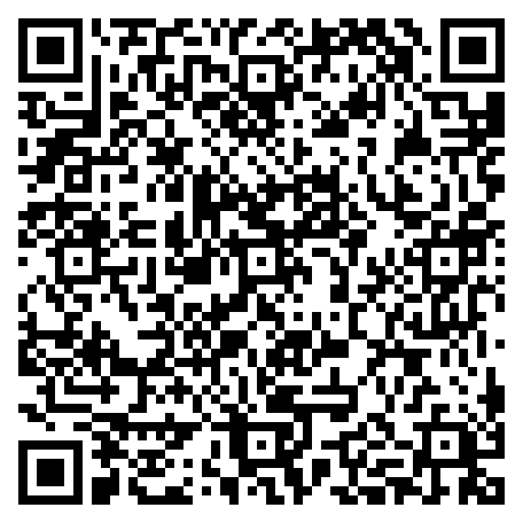 kod QR z danymi kontaktowymi 52128249800000