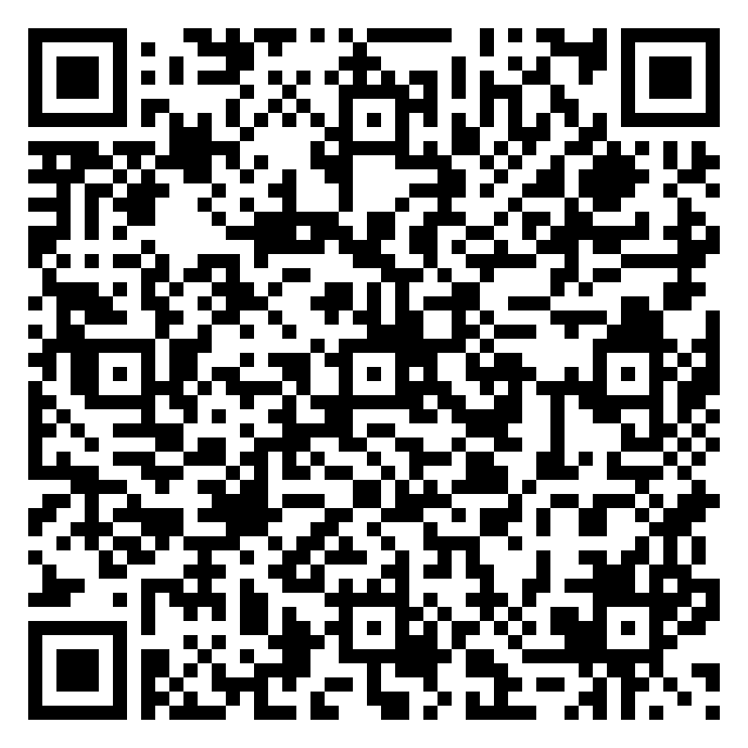 kod QR z danymi kontaktowymi 36859170500000
