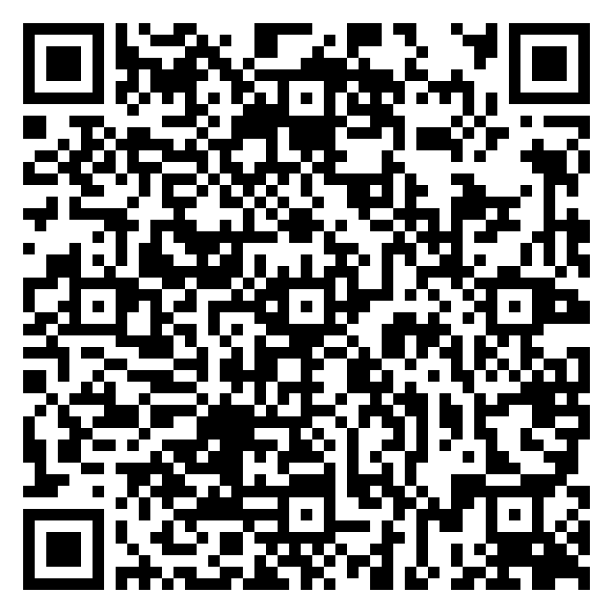 kod QR z danymi kontaktowymi 38405308800000
