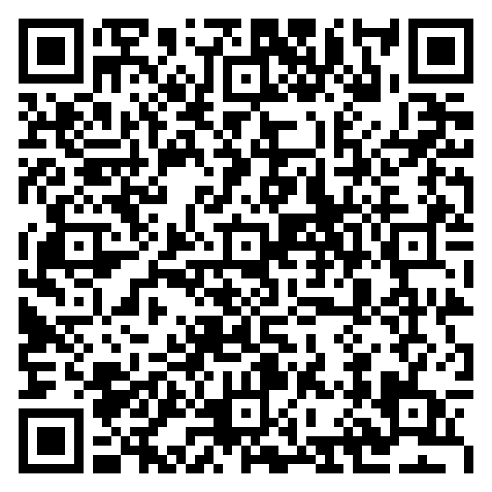 kod QR z danymi kontaktowymi 52938160400000
