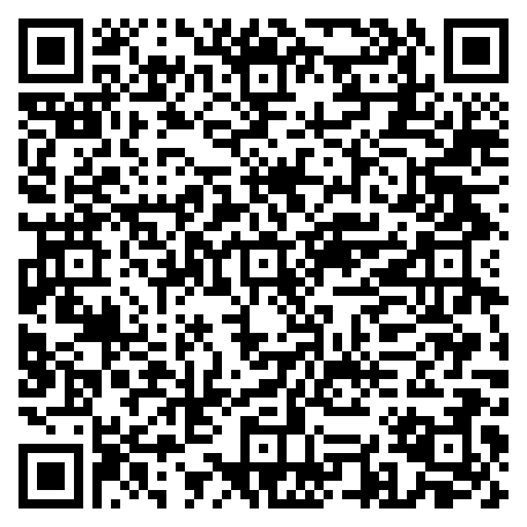 kod QR z danymi kontaktowymi 02131378300000