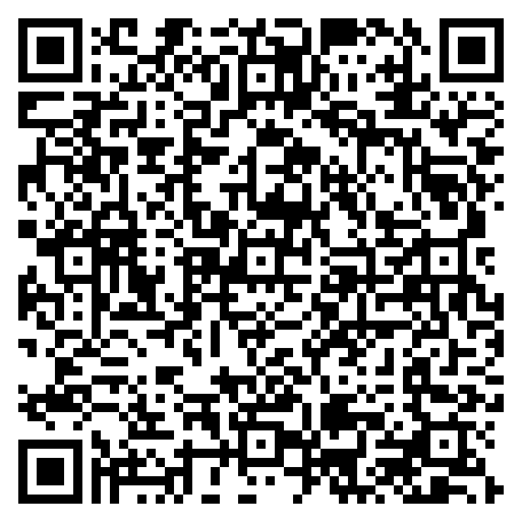 kod QR z danymi kontaktowymi 93273547300000