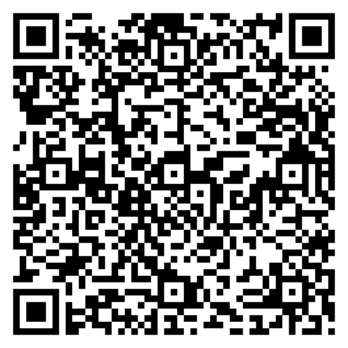 kod QR z danymi kontaktowymi 32021604000000