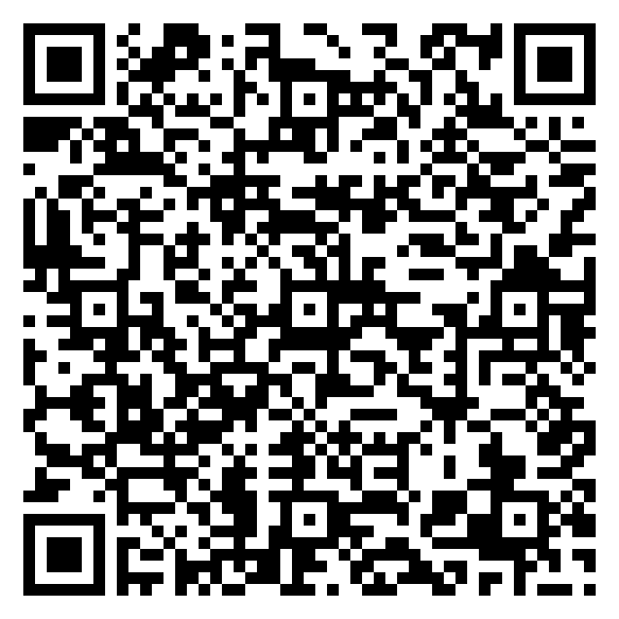 kod QR z danymi kontaktowymi 02117253200000