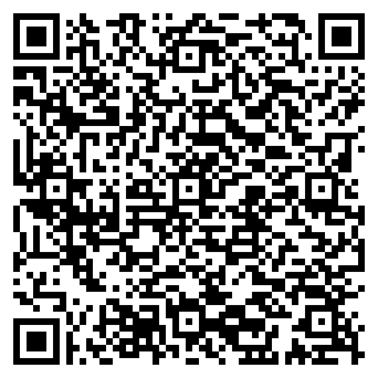 kod QR z danymi kontaktowymi 10149540800000