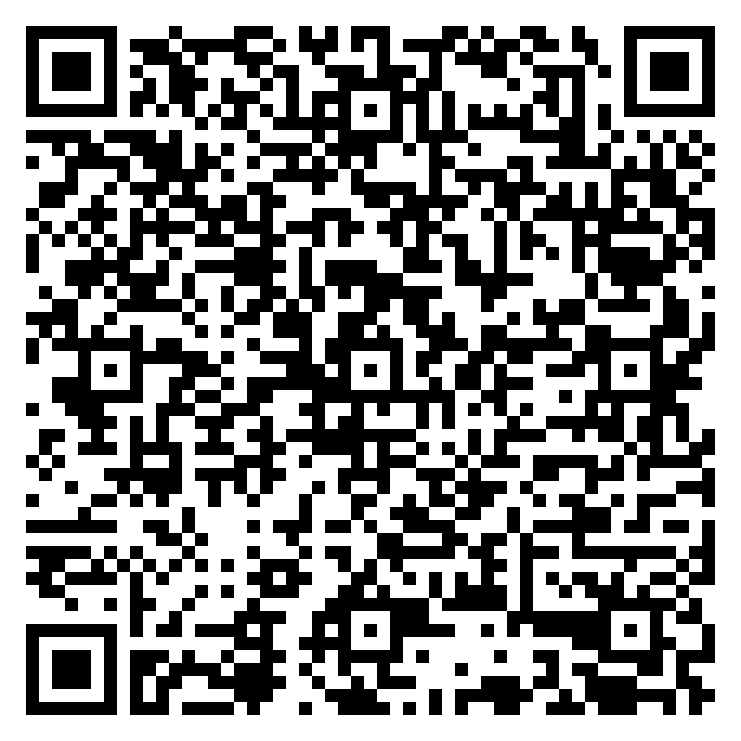 kod QR z danymi kontaktowymi 38319478600000