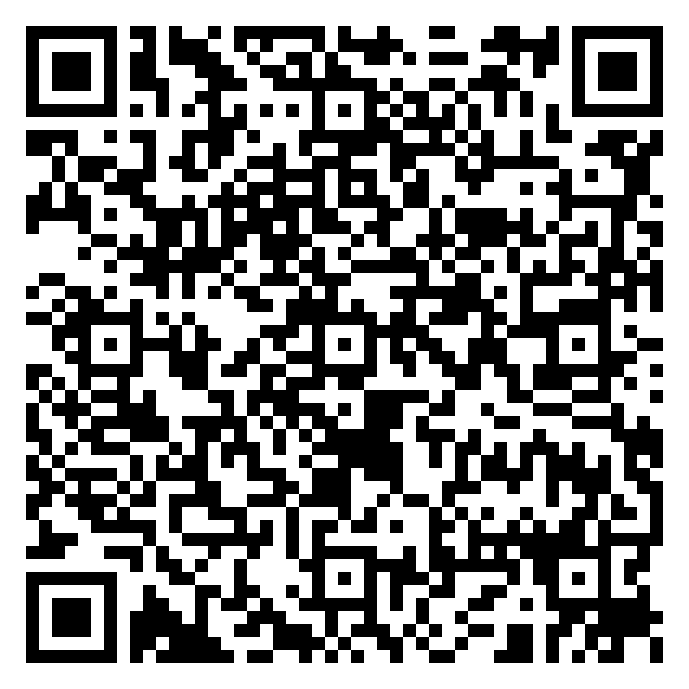 kod QR z danymi kontaktowymi 09317928000000