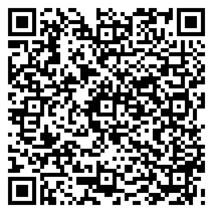 kod QR z danymi kontaktowymi 52403411100000