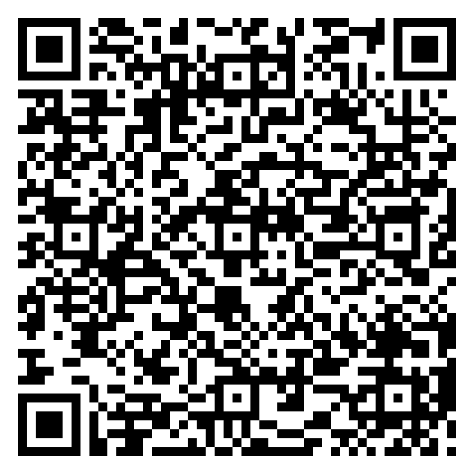 kod QR z danymi kontaktowymi 36099205000000