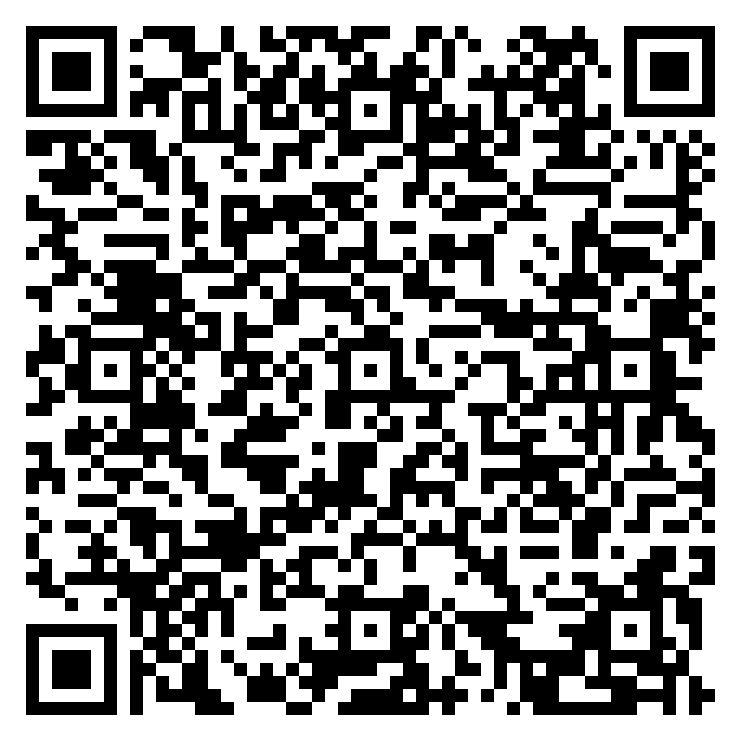 kod QR z danymi kontaktowymi 52480389700000